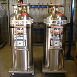 Dura Cylinders Dura Cylinders