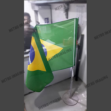 Country Flags Country Flags