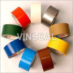 Bopp Tapes Bopp Tapes
