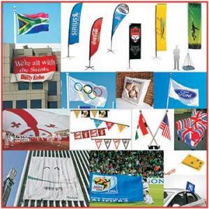 World flags World flags
