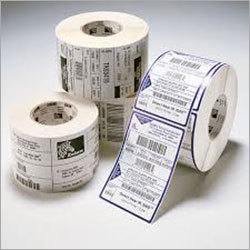 Bar Code Label Bar Code Label