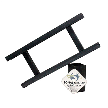 Industrial FRP Cable Trays Industrial FRP Cable Trays