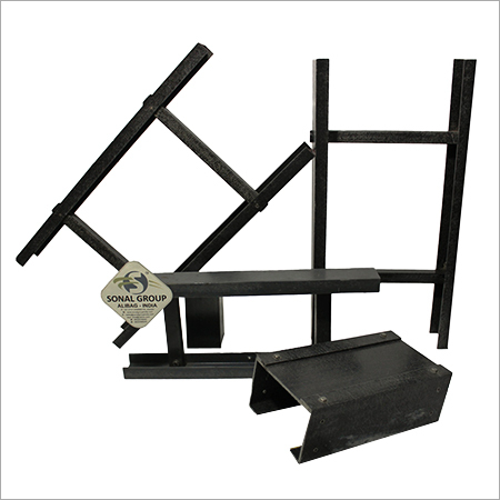 GRP Trays GRP Trays