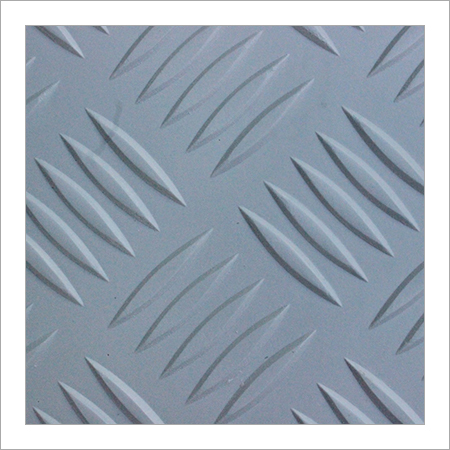 FRP Checker Plate FRP Checker Plate