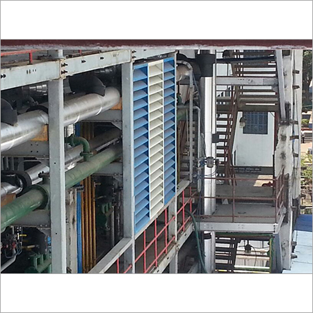 Fiberglass Louvers Fiberglass Louvers