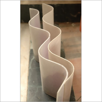 Fiber Roof Sheets Fiber Roof Sheets