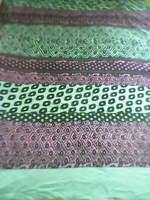 digital printing fabrics digital printing fabrics
