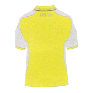 Promotional T Shirts Promotional T Shirts