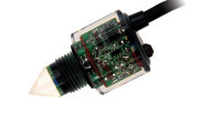 Optical level Sensor Optical level Sensor