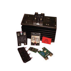 Solid State Relay Solid State Relay
