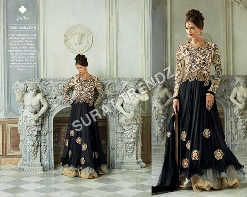 designer anarkali suits designer anarkali suits
