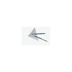 Glass Metal Seal Glass Metal Seal