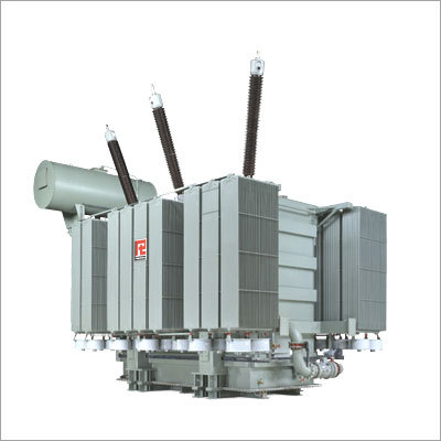 Transformer Transformer