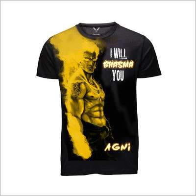 Mens Fancy T Shirts Mens Fancy T Shirts