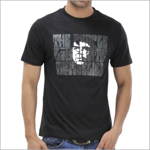 Casual T Shirts Casual T Shirts