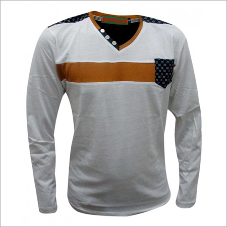 T Shirts T Shirts