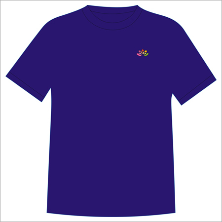 Funny Kids T Shirts Funny Kids T Shirts
