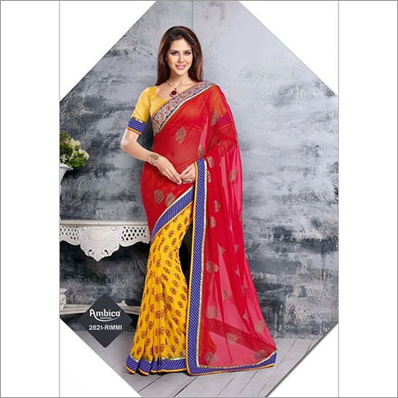 Classic Saree Classic Saree