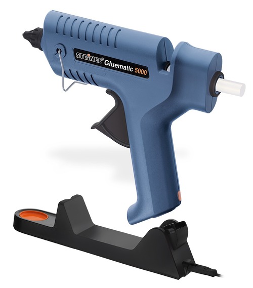Hot Melt Glue Gun Hot Melt Glue Gun