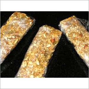 Energy Bar Energy Bar