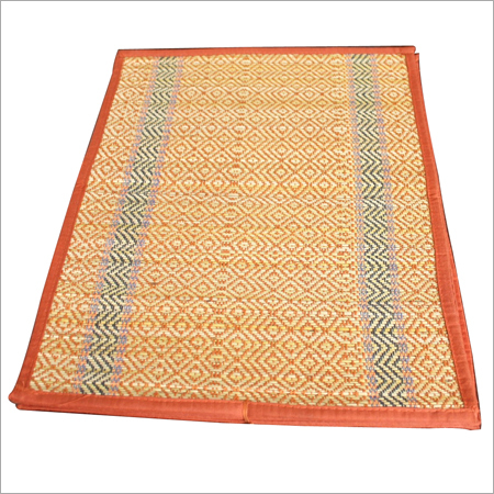 Korai Grass Mat Korai Grass Mat
