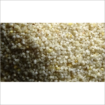 Barnyard Millet Barnyard Millet
