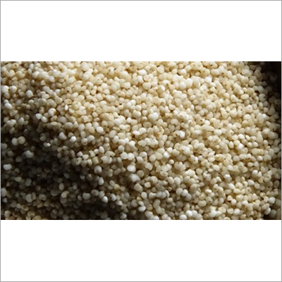Kodo Millet Kodo Millet