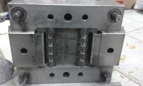 Punching Tool Punching Tool