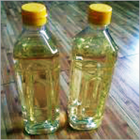Refined Sunflower Oil Refined Sunflower Oil