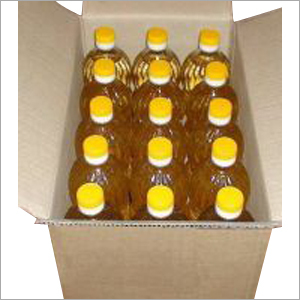 Sunflower Oil Sunflower Oil