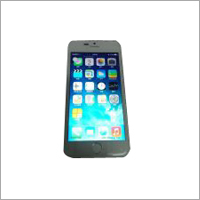 Android 3G Smartphone Android 3G Smartphone