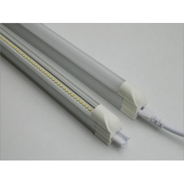 LED Tubelight LED Tubelight