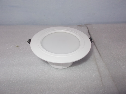 Concealed LED Downlight Concealed LED Downlight
