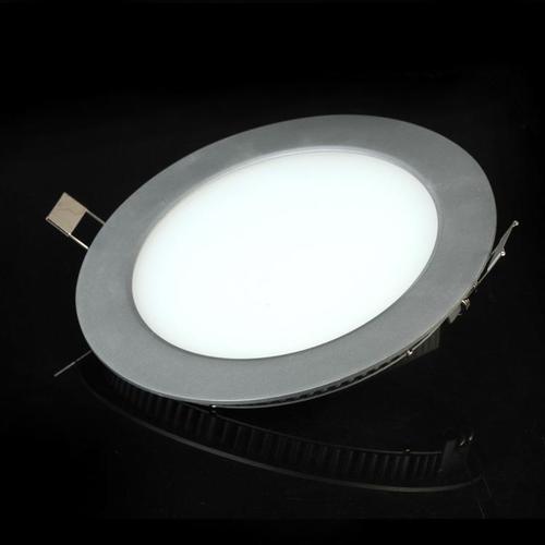 Ceiling Panel Downlight Round Ceiling Panel Downlight Round