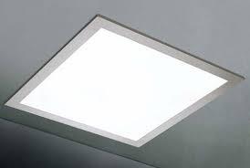 LED Square Ceiling Downlight LED Square Ceiling Downlight