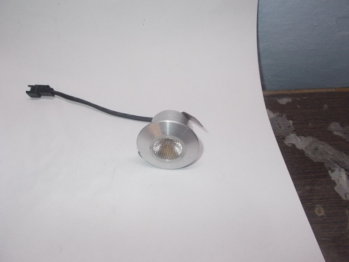 LED Master Spot Lamp LED Master Spot Lamp