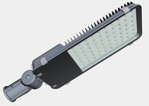 LED Street Lights LED Street Lights