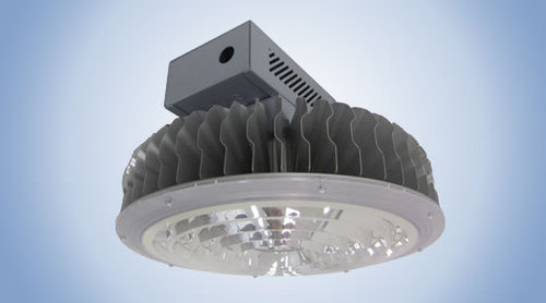 LED High Bay Lights LED High Bay Lights