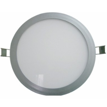 LED天花板Downlight LED天花板Downlight
