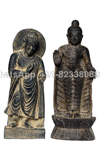Lord Buddha Statue Lord Buddha Statue