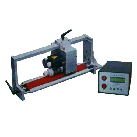 Batch Coding Machine Batch Coding Machine