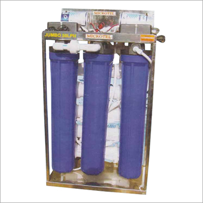 Water Softner Ro Plant Water Softner Ro Plant