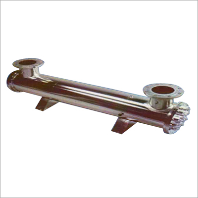 UV Stabilizer UV Stabilizer
