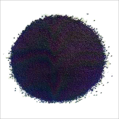 Iron Removal Media Iron Removal Media
