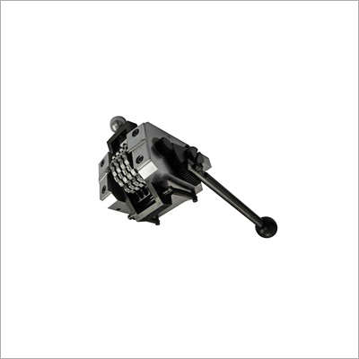 Industrial Marking Meter Head Industrial Marking Meter Head