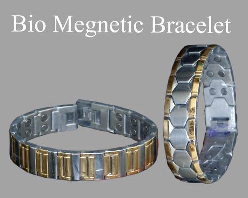 MERCURY BRACELET MERCURY BRACELET