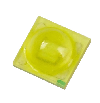 3535 1W high power LED 3535 1W high power LED