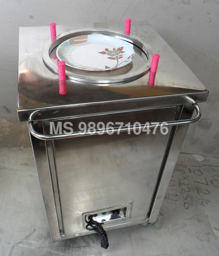 Plate Warmer Plate Warmer