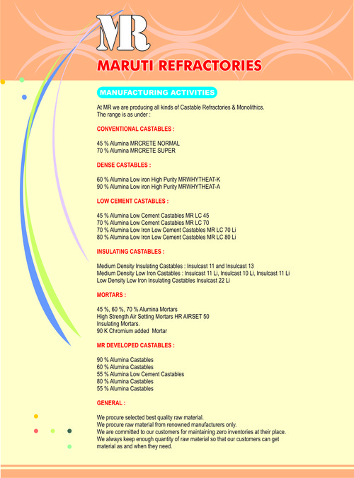 Product Data Sheet Product Data Sheet