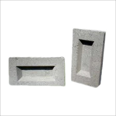 Flyash Brick Flyash Brick